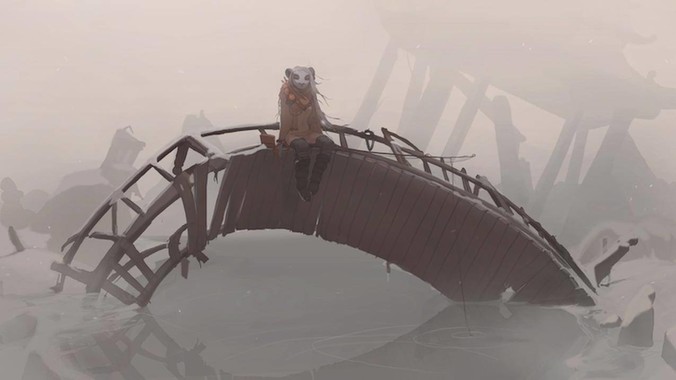 为什么我觉得现在线上大部分都对华为反感，线下华为大卖?